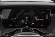2027 GMC Acadia Denali Ultimate - Photo 21