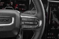 2027 GMC Acadia Denali Ultimate - Photo 22