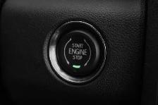 2027 GMC Acadia Denali Ultimate - Photo 23