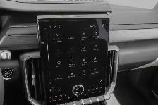 2027 GMC Acadia Denali Ultimate - Photo 24