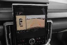 2027 GMC Acadia Denali Ultimate - Photo 25