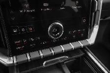2027 GMC Acadia Denali Ultimate - Photo 26