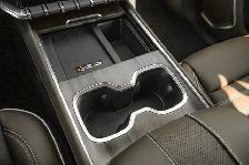 2027 GMC Acadia Denali Ultimate - Photo 27