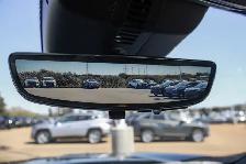 2027 GMC Acadia Denali Ultimate - Photo 29