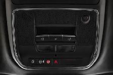 2027 GMC Acadia Denali Ultimate - Photo 30
