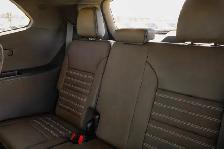 2027 GMC Acadia Denali Ultimate - Photo 34