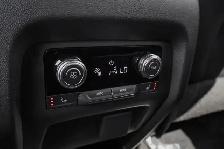 2027 GMC Acadia Denali Ultimate - Photo 35