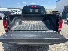 2020 RAM 1500 Classic ST 4WD QUAD CAB - Photo 6