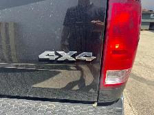 2020 RAM 1500 Classic ST 4WD QUAD CAB - Photo 9