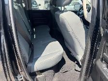 2020 RAM 1500 Classic ST 4WD QUAD CAB - Photo 11