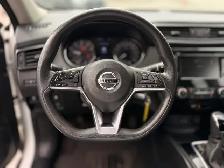 2018 NISSAN ROGUE - Photo 8