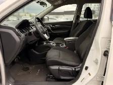 2018 NISSAN ROGUE - Photo 9