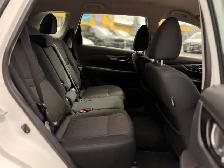 2018 NISSAN ROGUE - Photo 11