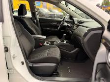 2018 NISSAN ROGUE - Photo 12