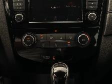 2018 NISSAN ROGUE - Photo 13