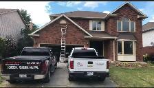 Demolition - for sale - Photo 3