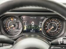 2026 Jeep Wrangler RUBICON | 4X4 | HTD STS | HTD STR | RMT STRT - Photo 14
