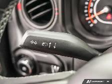 2026 Jeep Wrangler RUBICON | 4X4 | HTD STS | HTD STR | RMT STRT - Photo 15