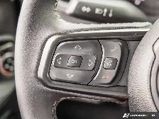2026 Jeep Wrangler RUBICON | 4X4 | HTD STS | HTD STR | RMT STRT - Photo 17