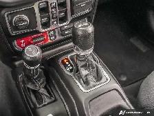 2026 Jeep Wrangler RUBICON | 4X4 | HTD STS | HTD STR | RMT STRT - Photo 18