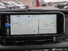 2026 Jeep Wrangler RUBICON | 4X4 | HTD STS | HTD STR | RMT STRT - Photo 20