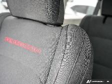 2026 Jeep Wrangler RUBICON | 4X4 | HTD STS | HTD STR | RMT STRT - Photo 21