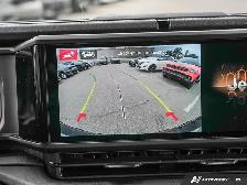 2026 Jeep Wrangler RUBICON | 4X4 | HTD STS | HTD STR | RMT STRT - Photo 24