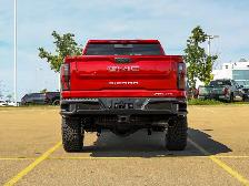 2026 GMC Sierra 2500HD AT4X - Photo 7