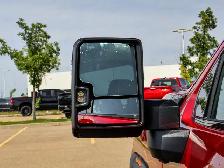 2026 GMC Sierra 2500HD AT4X - Photo 13