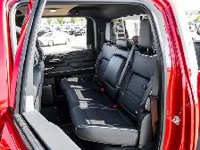2026 GMC Sierra 2500HD AT4X - Photo 15