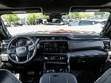 2026 GMC Sierra 2500HD AT4X - Photo 17