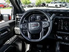 2026 GMC Sierra 2500HD AT4X - Photo 18