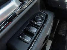 2026 GMC Sierra 2500HD AT4X - Photo 20