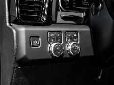 2026 GMC Sierra 2500HD AT4X - Photo 21