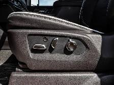 2026 GMC Sierra 2500HD AT4X - Photo 22