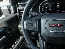 2026 GMC Sierra 2500HD AT4X - Photo 23