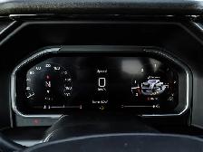 2026 GMC Sierra 2500HD AT4X - Photo 24