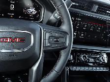 2026 GMC Sierra 2500HD AT4X - Photo 25