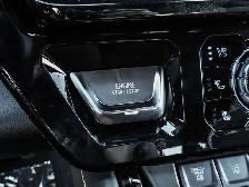 2026 GMC Sierra 2500HD AT4X - Photo 26