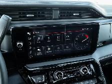 2026 GMC Sierra 2500HD AT4X - Photo 27