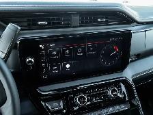 2026 GMC Sierra 2500HD AT4X - Photo 28
