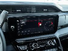 2026 GMC Sierra 2500HD AT4X - Photo 29