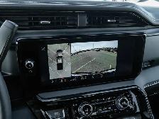 2026 GMC Sierra 2500HD AT4X - Photo 30