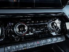 2026 GMC Sierra 2500HD AT4X - Photo 31