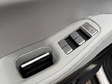 2027 Lincoln Navigator Black Label - Photo 5