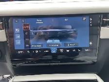 2027 Lincoln Navigator Black Label - Photo 8