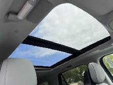 2027 Lincoln Navigator Black Label - Photo 22