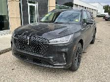 2026 Lincoln Aviator Reserve - Photo 2