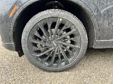 2026 Lincoln Aviator Reserve - Photo 3