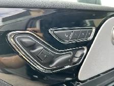 2026 Lincoln Aviator Reserve - Photo 5